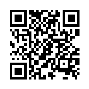 但是既然愿意给他们了二维码生成