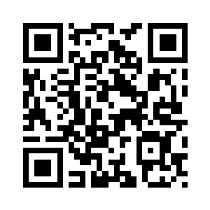 但是既然是在森林里二维码生成