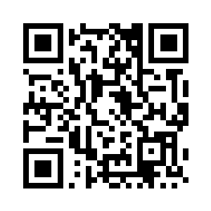 但是既然有简单的办法二维码生成