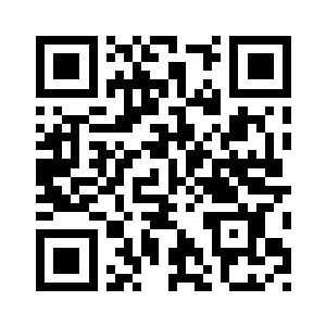 但是既然碰到了这个时代二维码生成