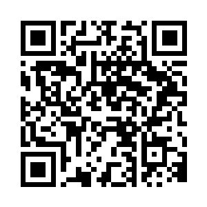 但是既然美国已经发动了对大伊万的攻击二维码生成