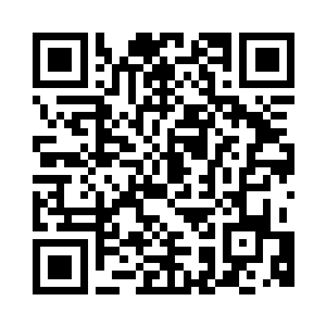 但是既然能将微型大祭司接引回来二维码生成