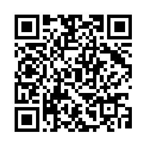 但是既然自己能看透他修为的深浅二维码生成