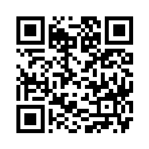 但是既然萧霓裳定位在了这里二维码生成