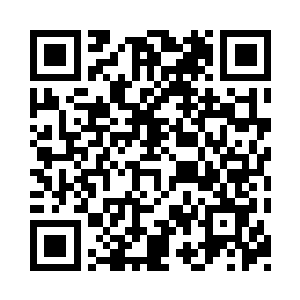 但是既然要为一个苏格兰的勇士举行葬礼二维码生成