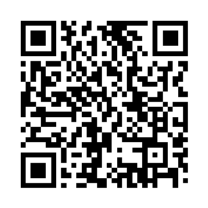 但是既然这个案子牵扯到不能触碰的禁忌二维码生成