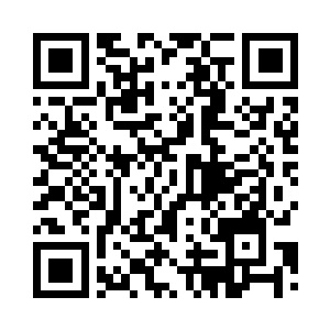 但是既然这块手表作为福利发放下来二维码生成