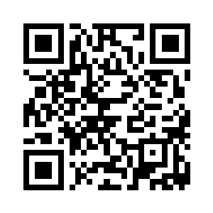 但是既然都有人挨了队长的巴掌二维码生成