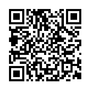 但是既然韩尚轩已经把话说到这个份上二维码生成