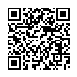 但是日后情况会有什么样子的变化二维码生成