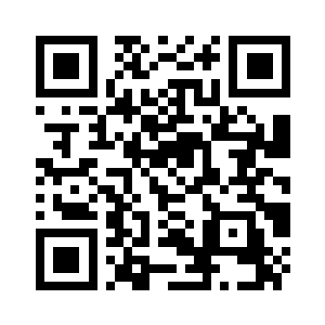 但是日后晋升了暗夜主宰二维码生成