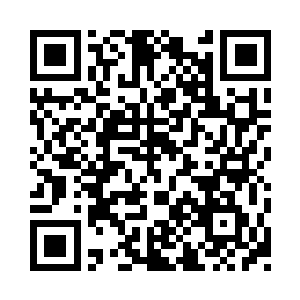 但是日后结婚对象却不是牵手的这个女人二维码生成