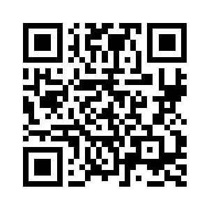 但是日本南下肯定要干掉菲律宾二维码生成