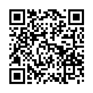 但是日本联合舰队的火力实在是太密集了二维码生成