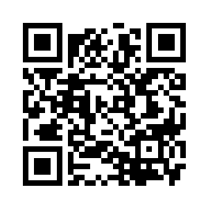 但是早已远远走在我们前面了二维码生成