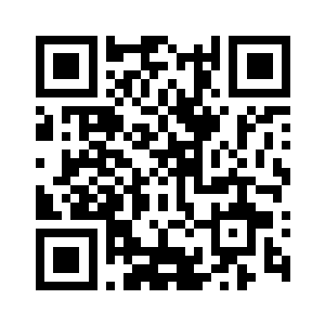 但是早拨款进度上肯定会慢一点二维码生成