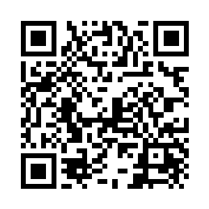 但是早晨一个电话就把人给叫来了二维码生成