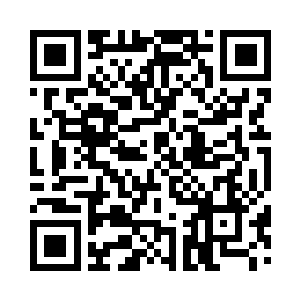 但是早点有个固定的基地总归是比较方便的二维码生成