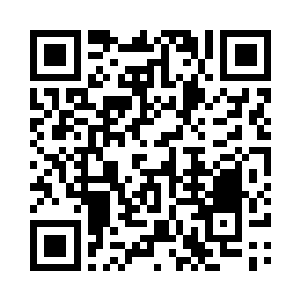 但是时光却依旧在他的脸上留下了痕迹二维码生成