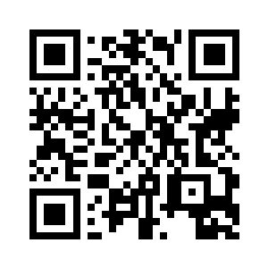 但是时局不是全由他掌握的二维码生成