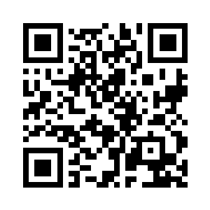 但是时时刻刻都在想着你二维码生成