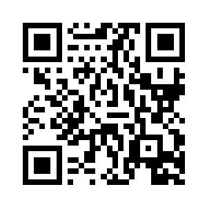 但是时机掌握的实在是太好了二维码生成