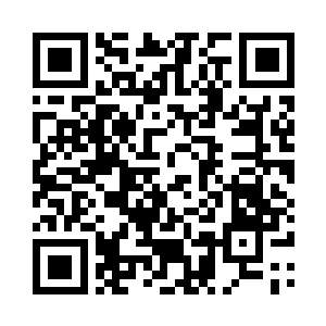 但是时迁这伙三十多人肯定是坐不下的二维码生成