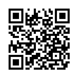 但是时间上似乎已经来不及了二维码生成