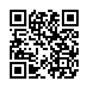 但是时间不能只是车程那么算二维码生成