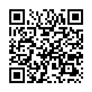 但是时间之力的效果却十分的麻烦二维码生成