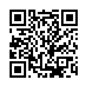 但是时间却是抹去一切的良药二维码生成