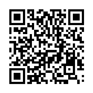 但是时间是绝对不可能超过现在的时间点……二维码生成