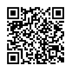 但是时间流速一时之间还没有完全同步二维码生成