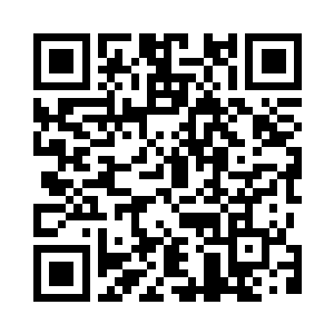 但是时间越久・越是令人毛骨悚然二维码生成