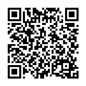 但是昆湖和昌州的干部中就没有这样尽心尽责的佼佼者么二维码生成
