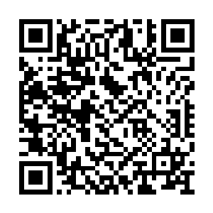 但是昌州在整体经济上这几年来一直在低位徘徊二维码生成