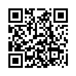 但是昌州经开区就不一样了二维码生成