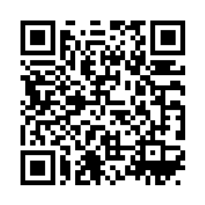 但是明天结账的时候会直接给她们打折二维码生成