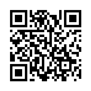 但是明显充满浪漫气息的酒店二维码生成