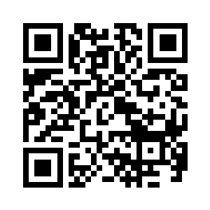 但是明显已经敌对的三大城城主二维码生成