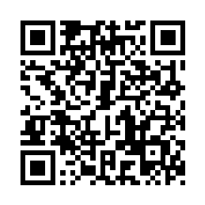 但是明显是韩明月有负墨修尧的样子二维码生成