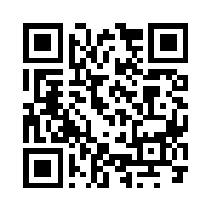 但是明显比刚刚的好上了很多二维码生成