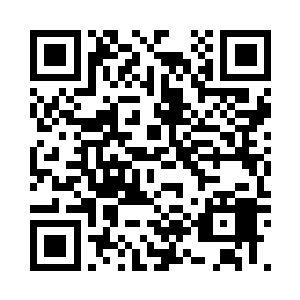 但是明显的感觉到它的身体抖了一下二维码生成