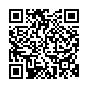 但是明眼人一看这里面就疑点重重二维码生成