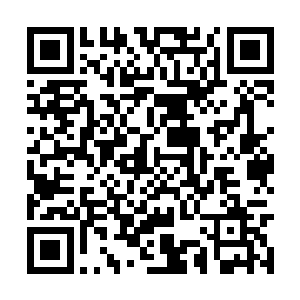 但是明眼的人都能够看出来究竟是怎么一回事情的二维码生成