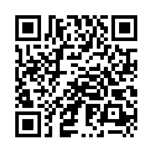 但是明面上毕竟是一个正规的企业二维码生成