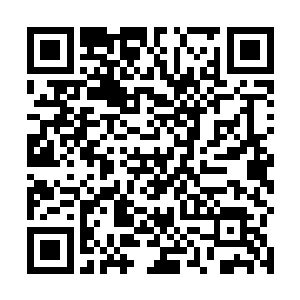 但是易平与易家之间的矛盾已经上升到你死我活的程度二维码生成