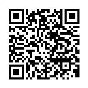 但是易欣还是跟孔天翔一起离开了房间二维码生成