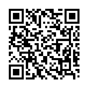 但是易灵樱被取走这件事情却非常重要了二维码生成