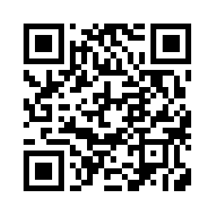 但是易盈枫不太相信江帆的话二维码生成